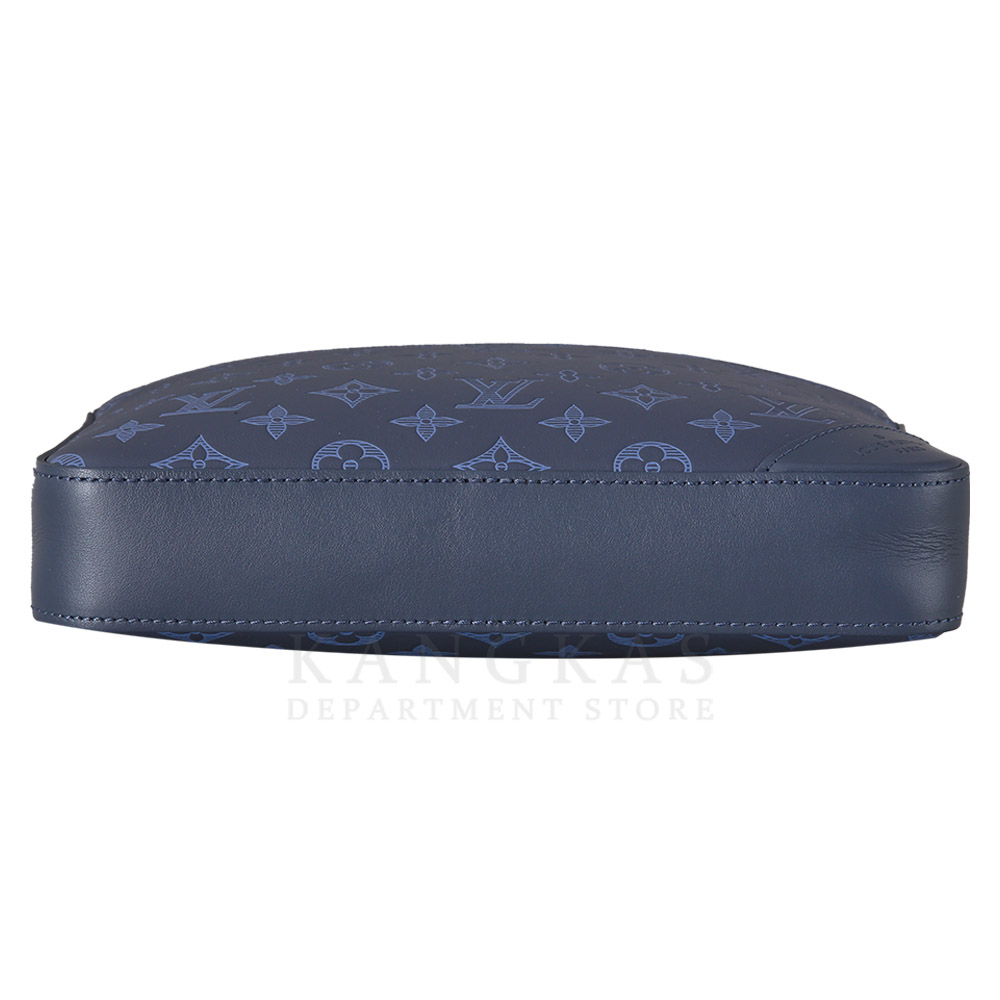 LOUIS VUITTON(USED)루이비통 M45730 듀오 메신저백